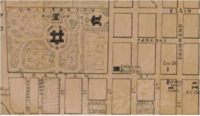 1869 Carlton Orderley Room location Capture.jpg